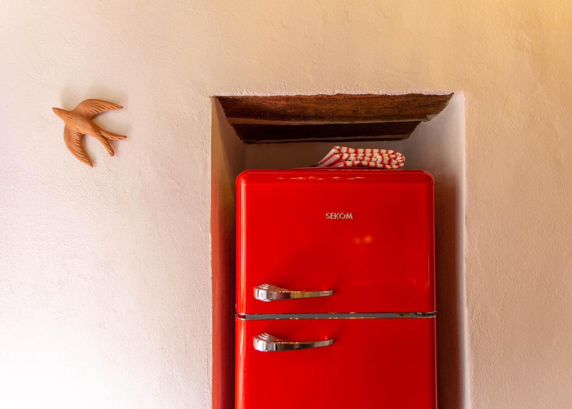 Casa Raffaella 1 Tuscan Charm In Medieval スヴェレート エクステリア 写真